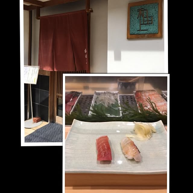 ha-francaiseさんの実例写真