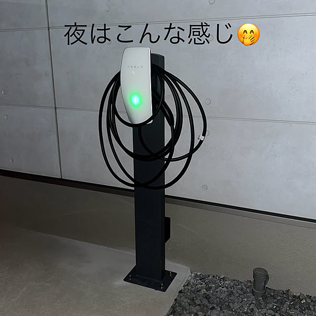 santar222さんの部屋
