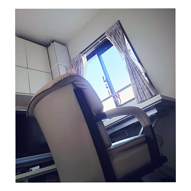 citsuraeさんの実例写真