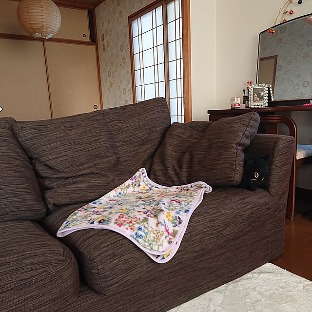 kakkaさんの実例写真