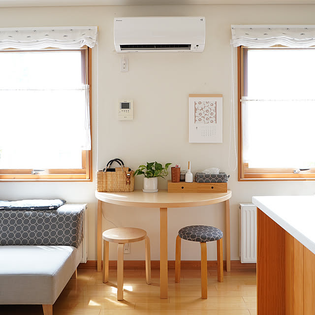 ma.home___さんの実例写真