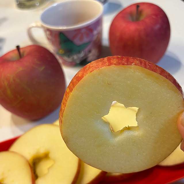 syutmmさんの部屋