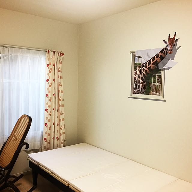 dodoさんの実例写真