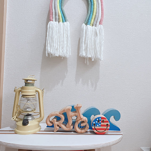 sii_home_さんの実例写真