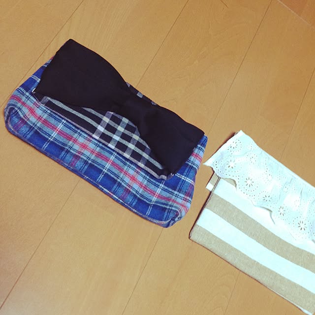 ariさんの実例写真