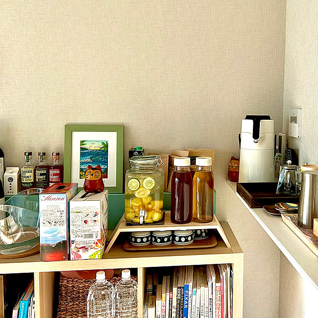 yuyuyuさんの部屋