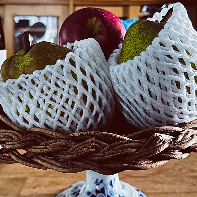 chacoさんの実例写真