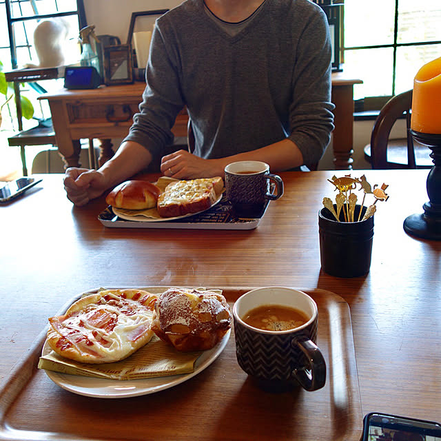 Yukinekoさんの実例写真