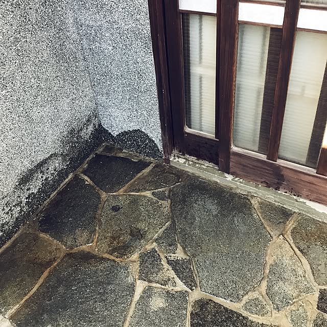 seroriさんの実例写真