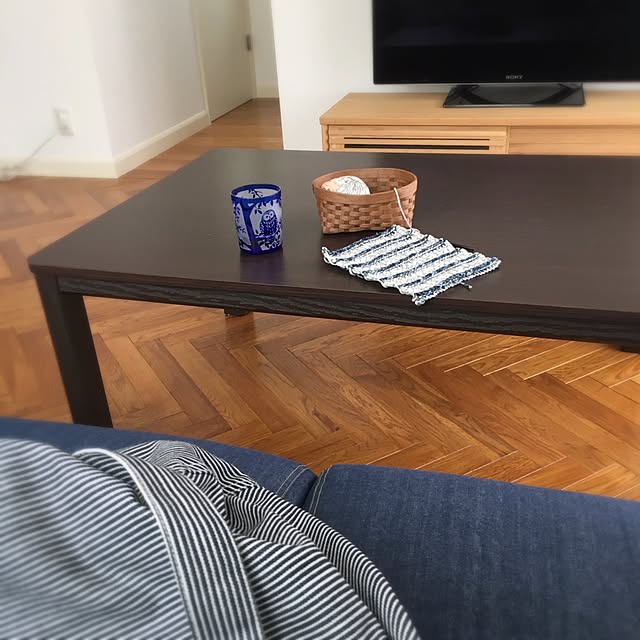 mi-coさんの実例写真
