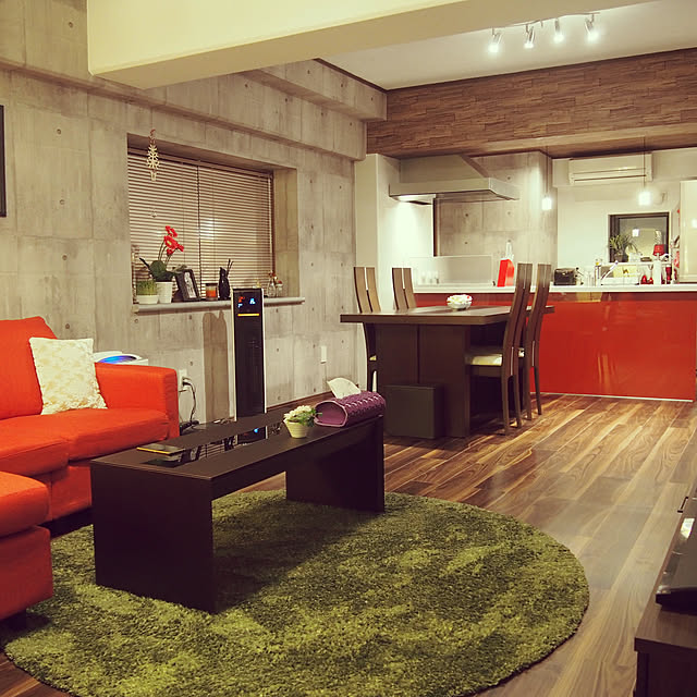 YoichiWadaさんの実例写真