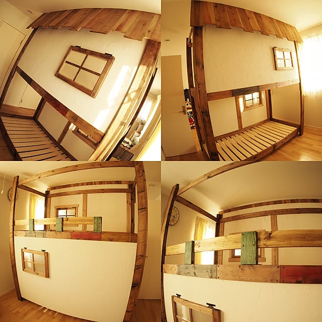 atelier_ninさんの実例写真