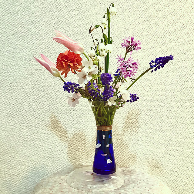 fuyiqian1026さんの実例写真