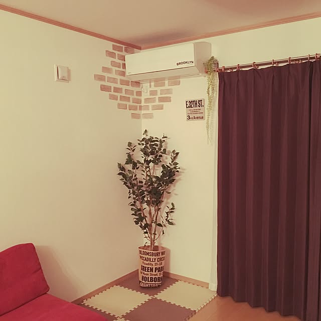 piyoさんの実例写真