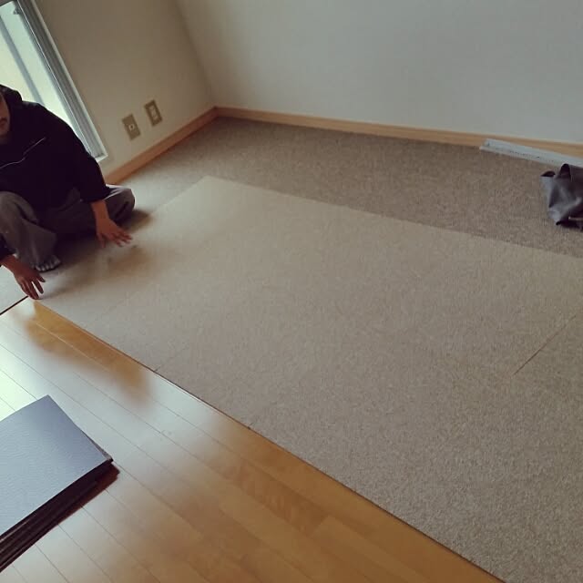kobaさんの実例写真