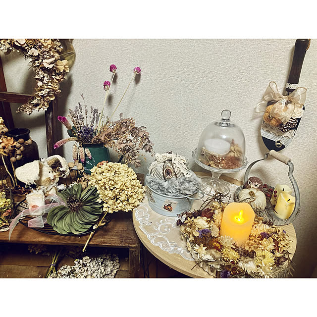 CoCo0617さんの部屋