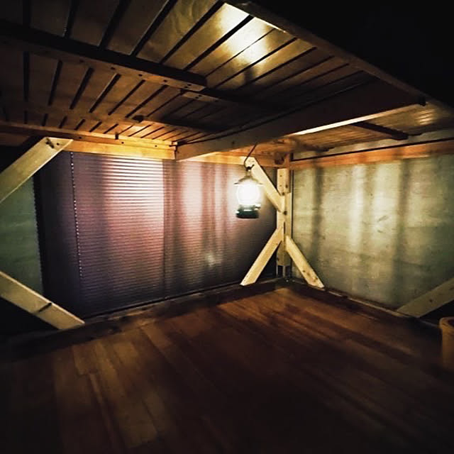 etukoさんの実例写真