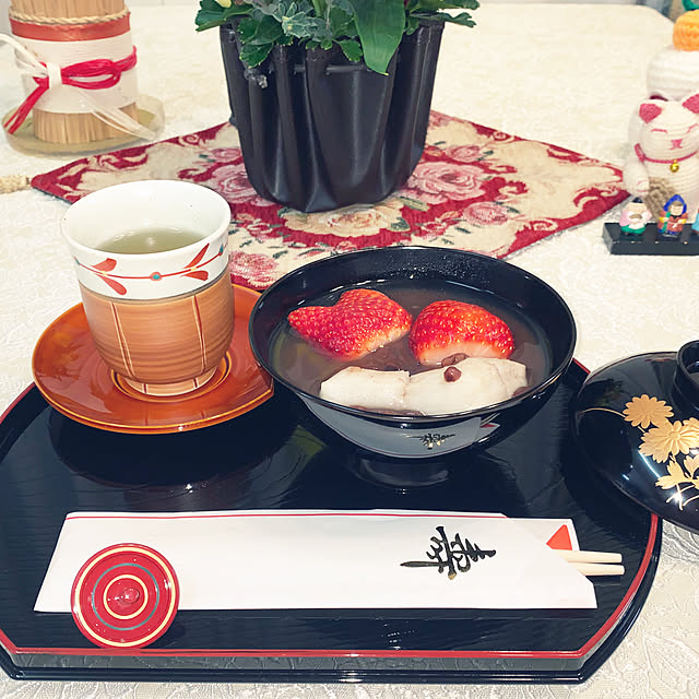 KYONさんの実例写真