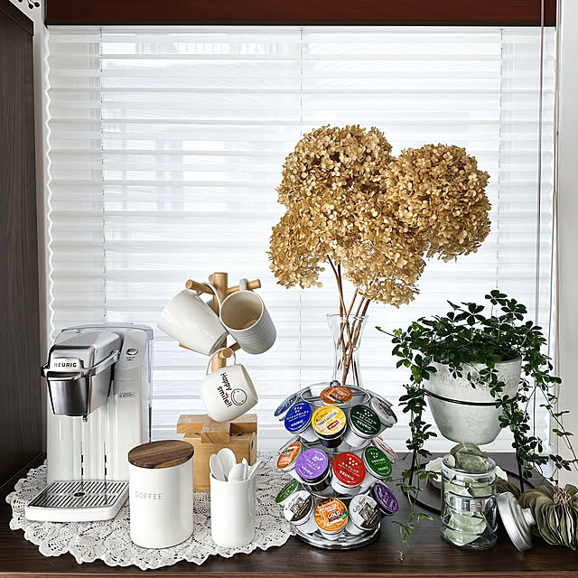 hanahana1444さんの部屋