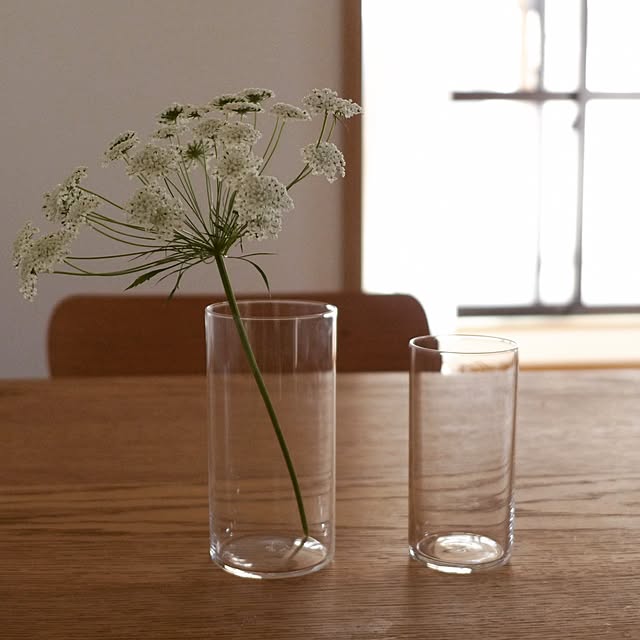 ioriさんの実例写真