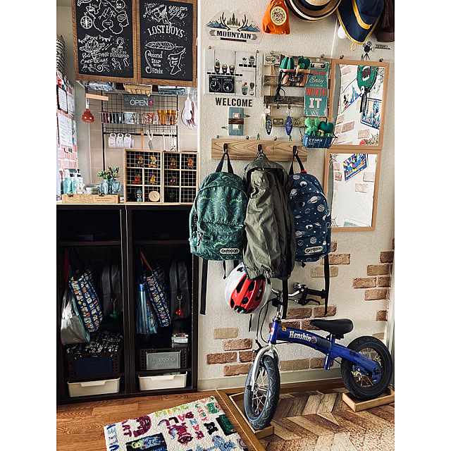 amelie1259さんの実例写真