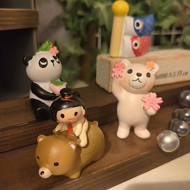 yukiさんの実例写真