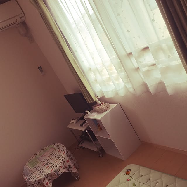 kazuさんの実例写真