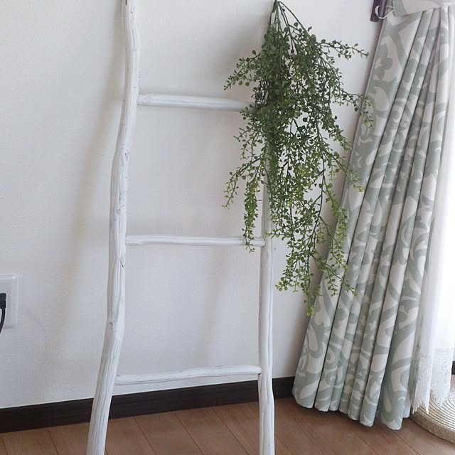 minkokoさんの実例写真