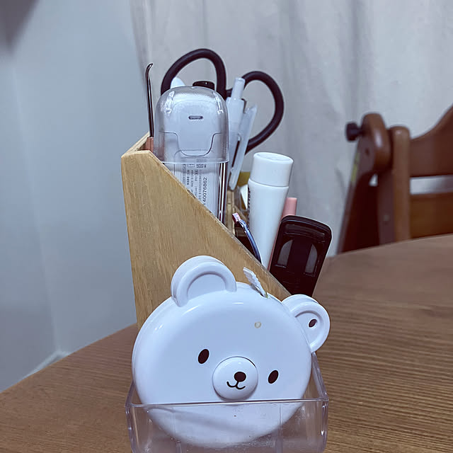 ant1040さんの部屋