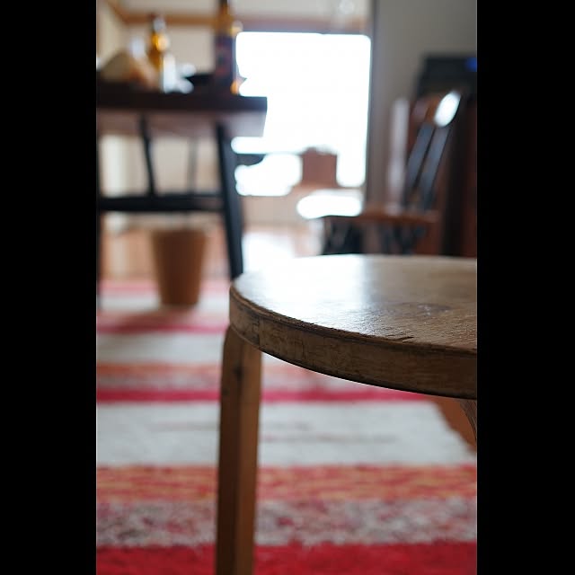 Design papa Ka-tuさんの実例写真