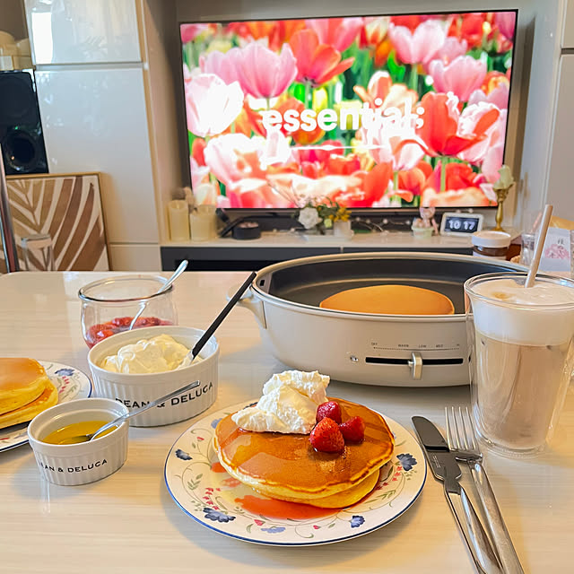 Emafuさんの実例写真