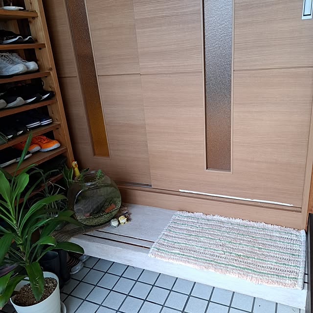 kiyohima229さんの実例写真