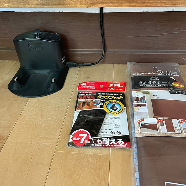 cheimamaさんの部屋