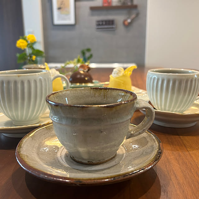 banbinaさんの部屋