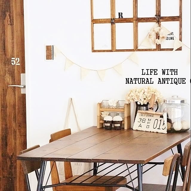 takimoto-manamiさんの部屋