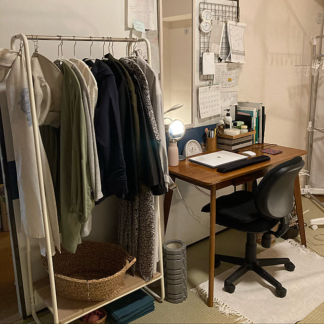 tairaさんの実例写真
