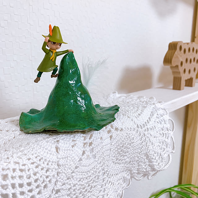 miemekkoさんの実例写真