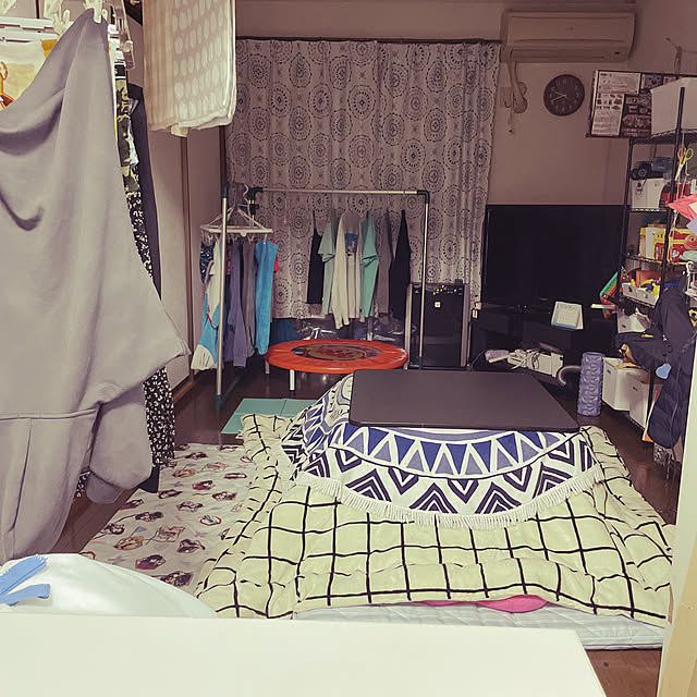 Mitsueさんの実例写真