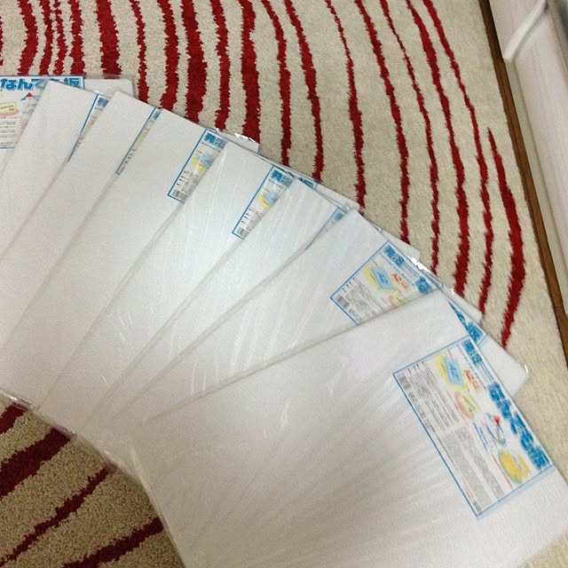 kiyomiさんの実例写真