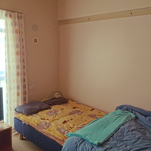chanyu31さんの実例写真