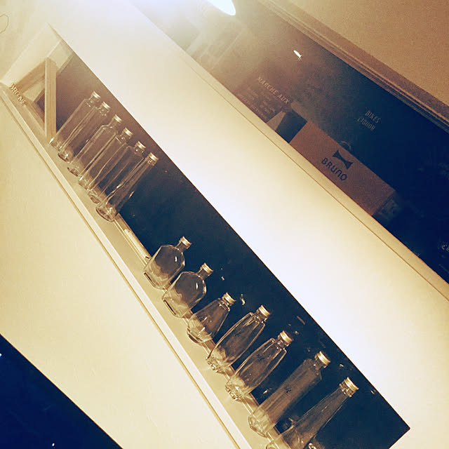 takさんの実例写真