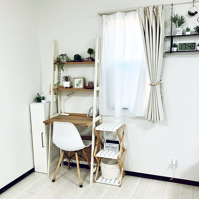 miiさんの部屋