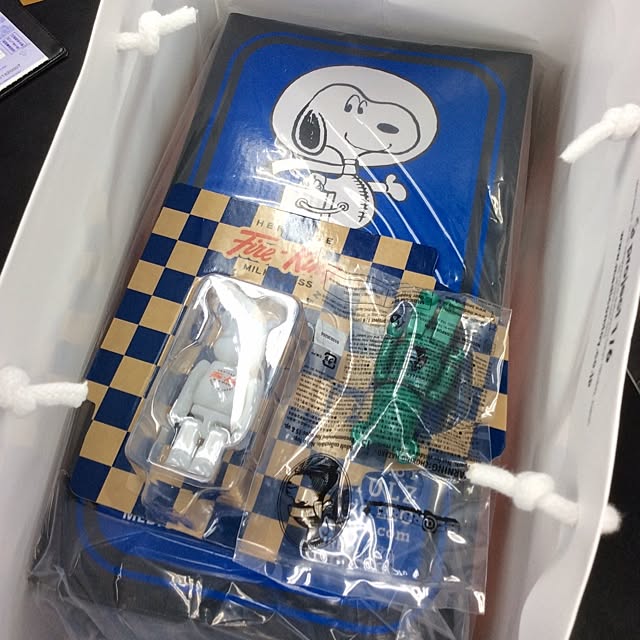 Takuさんの実例写真