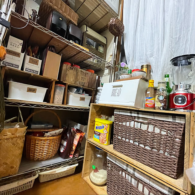 Tomoko.kさんの実例写真