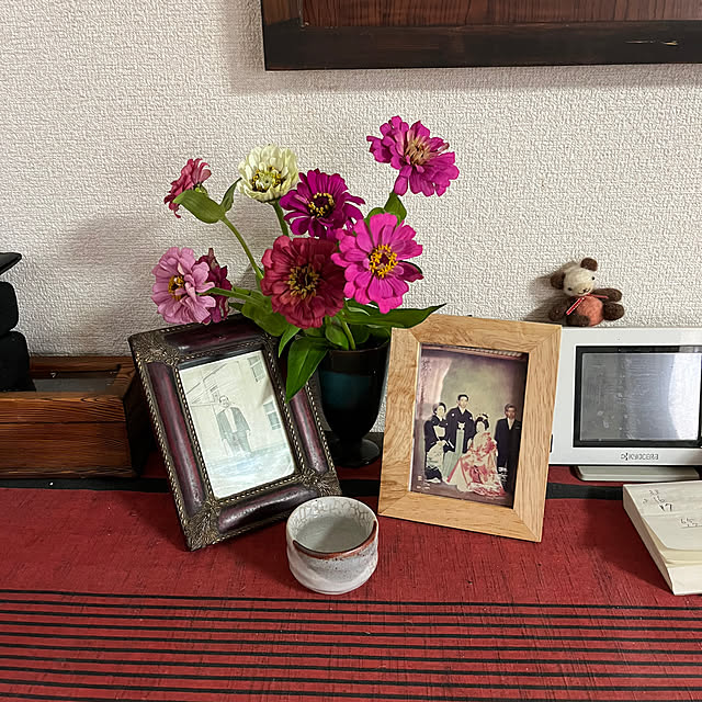ritsukoさんの部屋