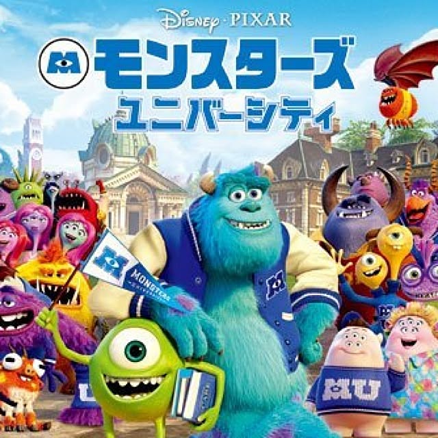 Shigeさんの実例写真