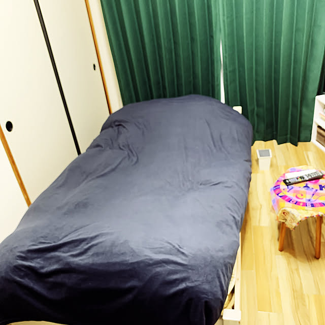 nenko_oさんの実例写真
