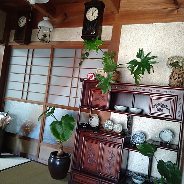 nacoさんの実例写真