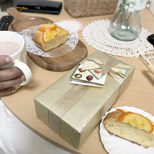 Atsukoさんの実例写真