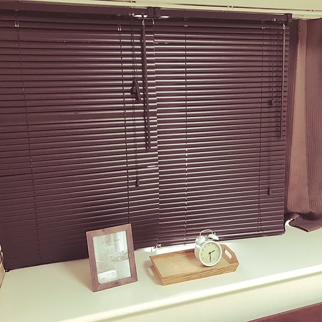 kaede_evoさんの実例写真